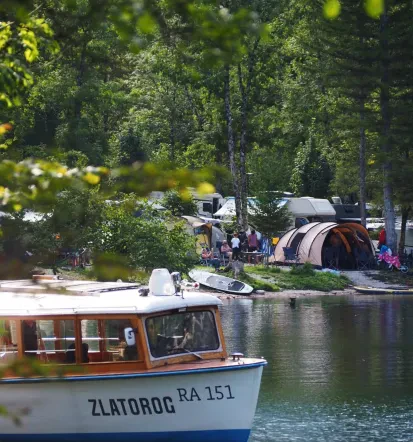 Kamp