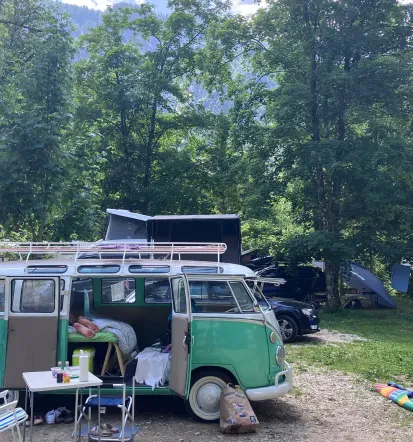 Kamp