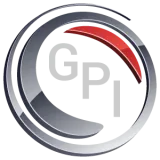 Oletić GPI inženiring d.o.o.