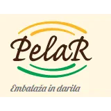 Pelar d.o.o.