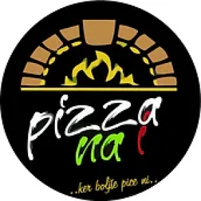 Pizza na i, hitra hrana, Miran Gomboc, s. p.