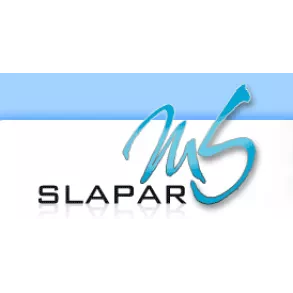 Prevozi Slapar, d.o.o.
