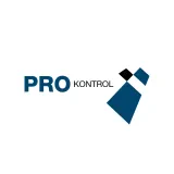PRO-KONTROL, gradbeništvo in storitve, d.o.o.