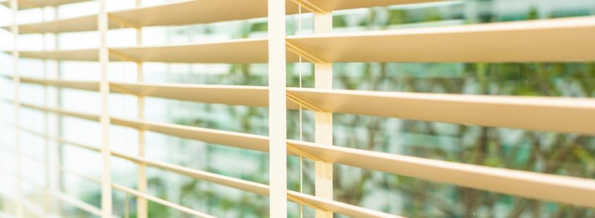 Prodaja in montaža PVC stavbnega pohištva in rolet Savinjska, Roletarstvo, Marko Zaveršnik s.p.