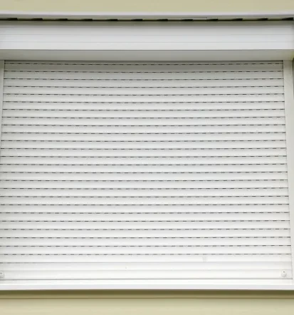 Prodaja in montaža PVC stavbnega pohištva in rolet Savinjska