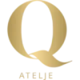 ATELJE Q, GOSTINSKE STORITVE, NENA KAJTNER s.p.