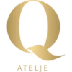 ATELJE Q, GOSTINSKE STORITVE, NENA KAJTNER s.p.