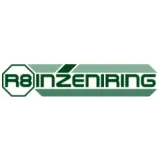 R 8 inženiring d.o.o.