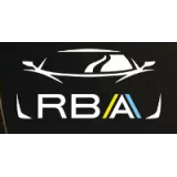 RBA CENTER, posredništvo in trgovina, d.o.o.