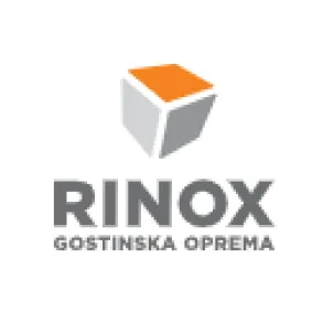 RINOX d.o.o.