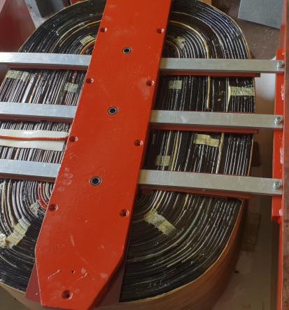 Servis potopnih in bazenskih črpalk Slovenija Verbič