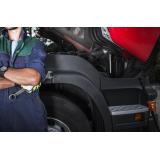 Medius res, Petar Jovanović s.p.