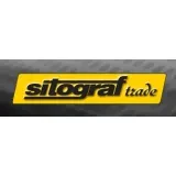 SITOGRAF TRADE d.o.o.