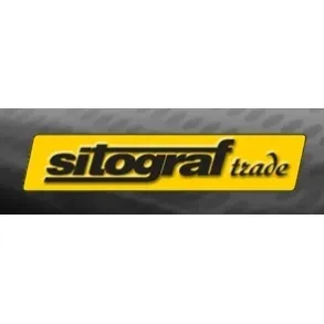 SITOGRAF TRADE d.o.o.