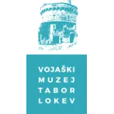 Vojaški muzej TABOR Lokev
