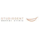 STUDIO DENT d.o.o.
