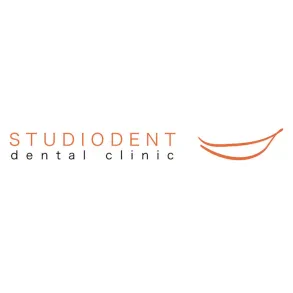 STUDIO DENT d.o.o.