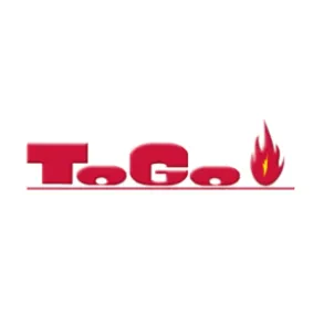 Togo d.o.o.