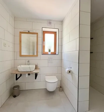 Apartma, nastanitev Kranjska Gora