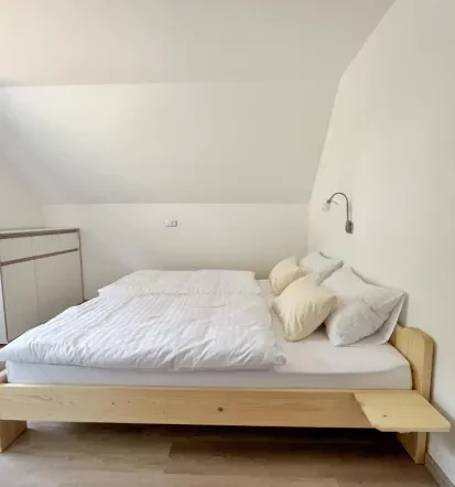 Apartma, nastanitev, ugodne nočitve Kranjska Gora