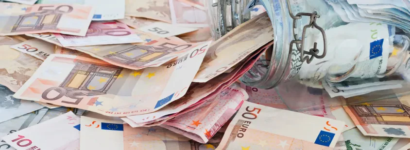 Ugodni hipotekarni krediti za pravne in fizične osebe Slovenija