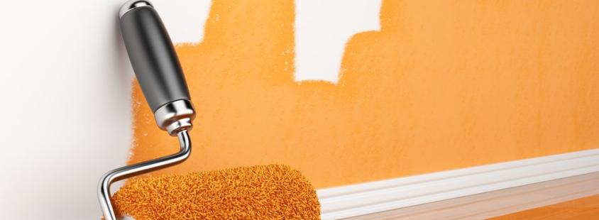 Ugodno pleskarstvo Savinjska