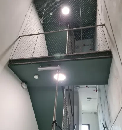 Ugodno slikopleskarstvo Ljubljana