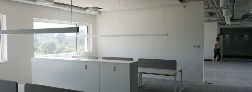 Ugodno slikopleskarstvo Ljubljana