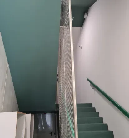 slikopleskarstvo Ljubljana