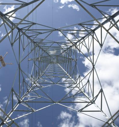 Upravljanje energetskih nastavitev, Osrednja Slovenija