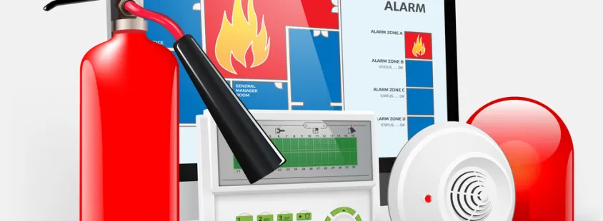 Varnost pri delu Murska Sobota, Pomurje, Balvept d.o.o.