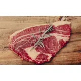 PRIME STEAK d.o.o.