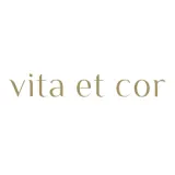 VITA ET COR