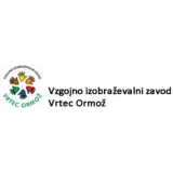 VRTEC ORMOŽ