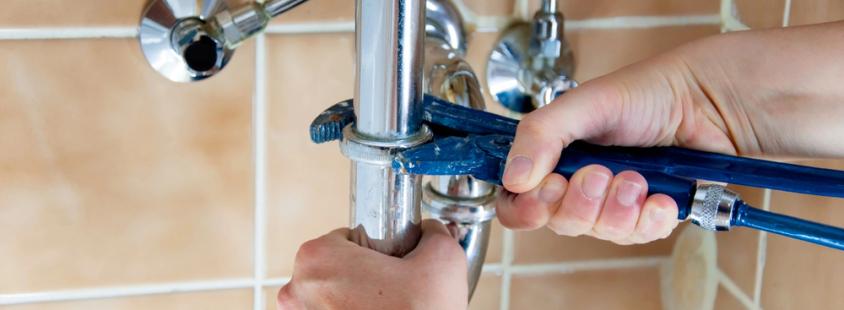 Vzdrževanje stanovanjskih in poslovnih objektov Ljubljana, okolica - Pro-Kontrol d.o.o.