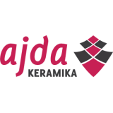 Gradbeni inženiring, Aleš Šentjurc s.p.