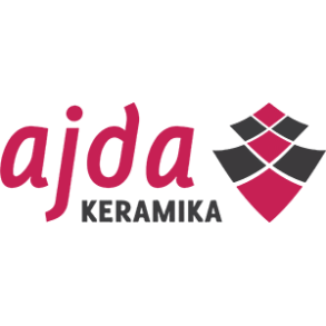 Gradbeni inženiring, Aleš Šentjurc s.p.