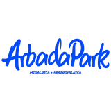 ArbadaPark d.o.o.