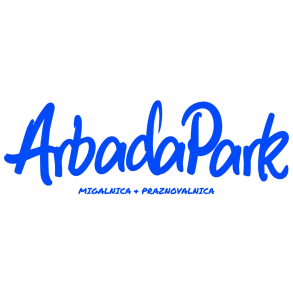 ArbadaPark d.o.o.