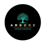 ARBORE catering
