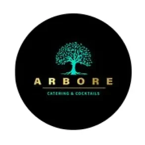 ARBORE catering
