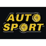 Auto sport Dejan Kojić s.p.