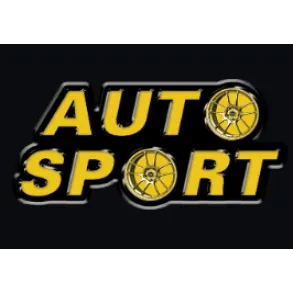 Auto sport Dejan Kojić s.p.