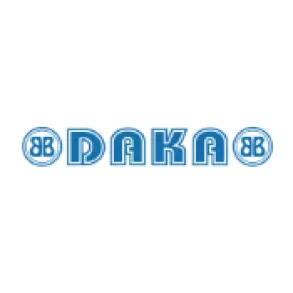 DAKA, trgovina, transport in proizvodnja, d.o.o.