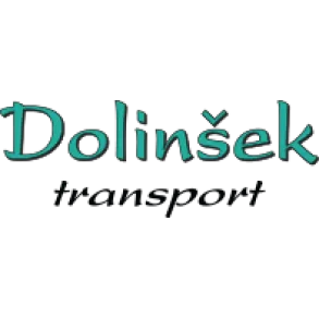TRANSPORT IN GRADBENA MEHANIZACIJA ANTON DOLINŠEK S.P.