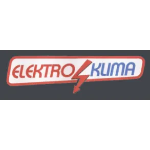 Elektro - klima Branko Černoša s.p.