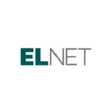 ELNET d.o.o., podjetje za storitve in trgovino