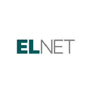 ELNET d.o.o., podjetje za storitve in trgovino