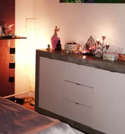 zvočne kopeli Ormož, Ptuj