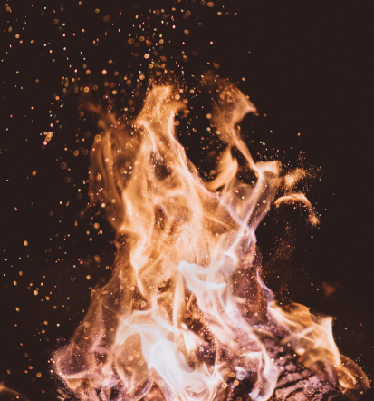 Theta terapija